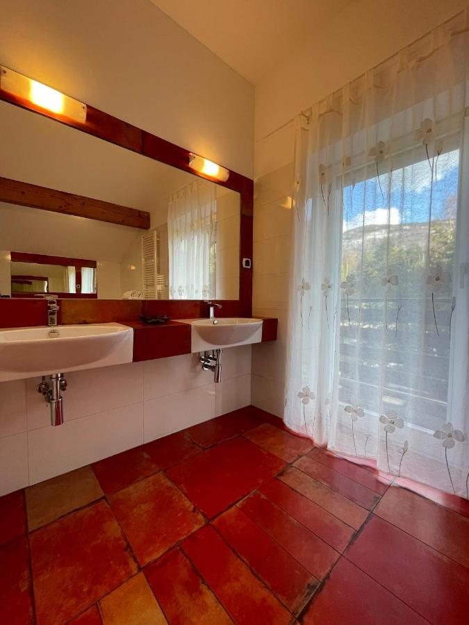 Apartamenty Czyrna Przy Gondoli Szczyrk Bagian luar foto