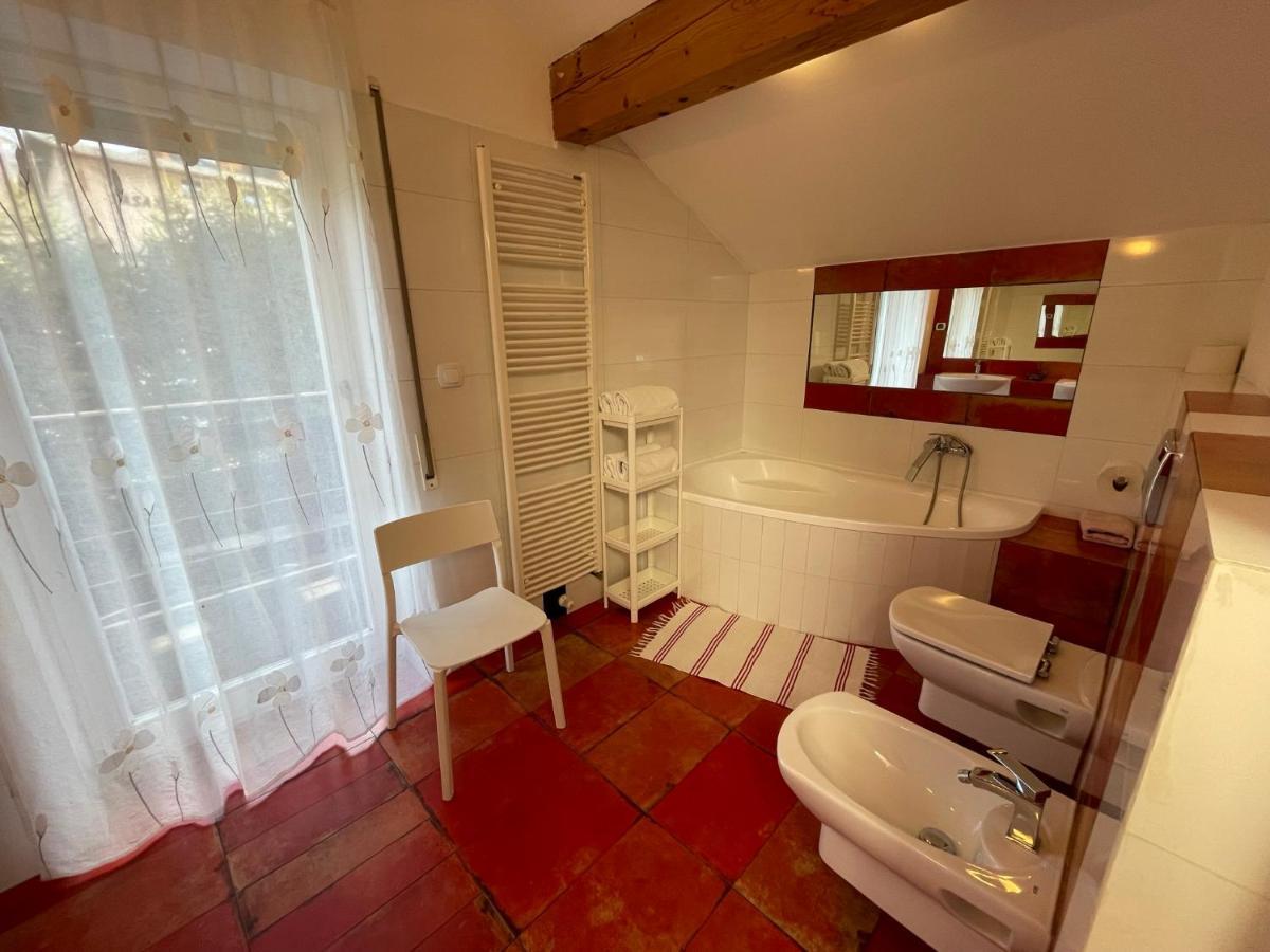 Apartamenty Czyrna Przy Gondoli Szczyrk Bagian luar foto